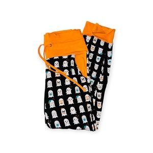 Kozi’s Bamboo mama pants